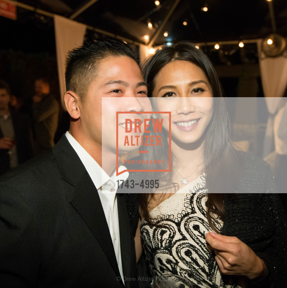Bryn Nguyan, HOOMAN'S 40th Birthday at Bay Club Stone Tree, US, November 9th, 2014, Photo #1743-4995 Bryn Nguyan, Photo #1743-4995