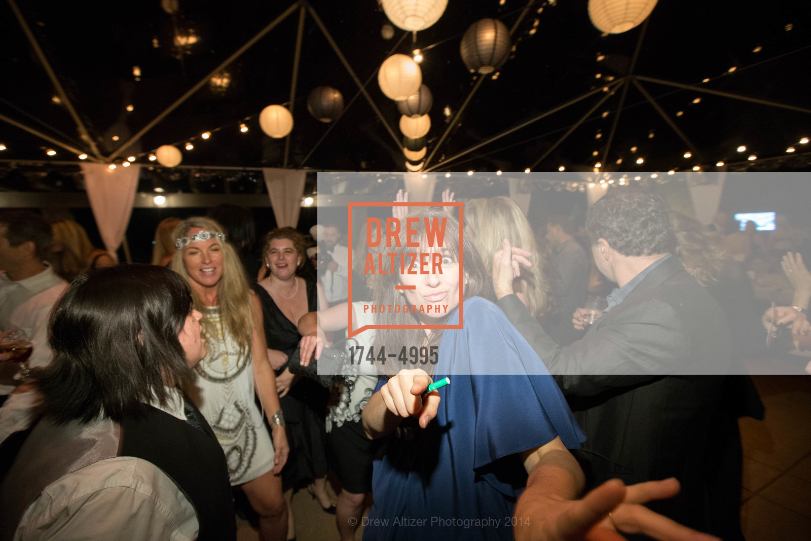 Sarah Clark, HOOMAN'S 40th Birthday at Bay Club Stone Tree, US, November 9th, 2014, Photo #1744-4995 Sarah Clark, Photo #1744-4995