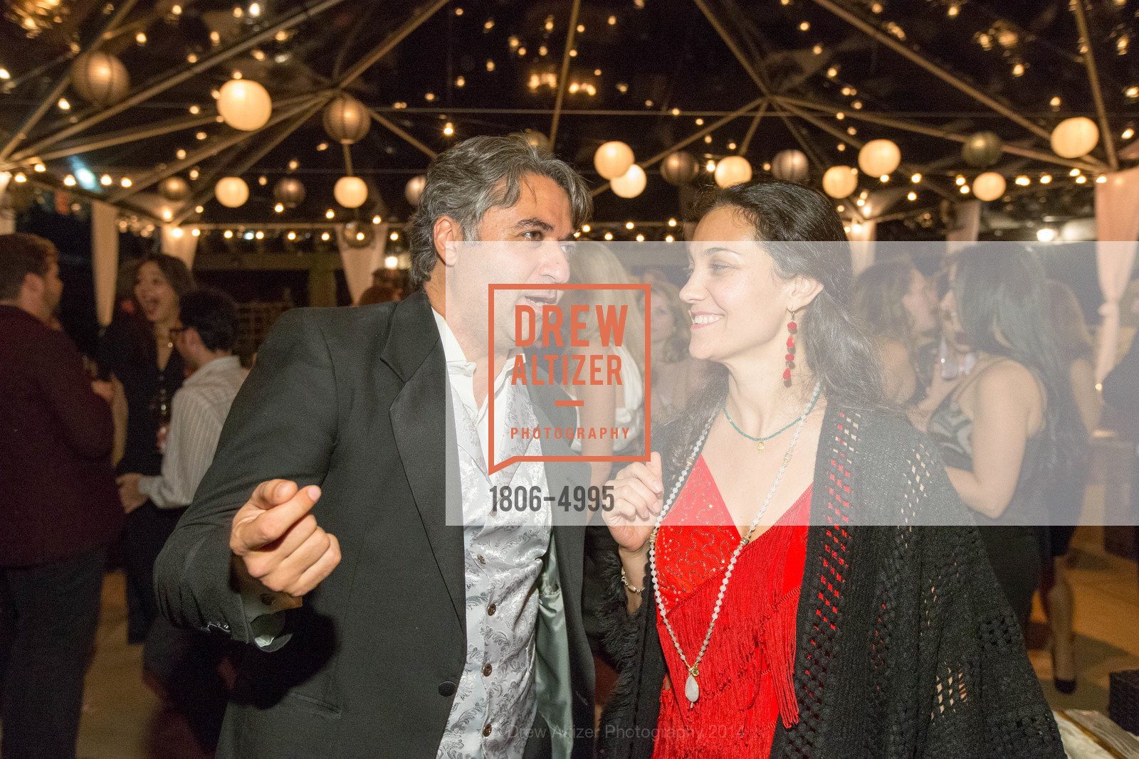 Hooman Khalili, HOOMAN'S 40th Birthday at Bay Club Stone Tree, US, November 9th, 2014, Photo #1806-4995 Hooman Khalili, Photo #1806-4995