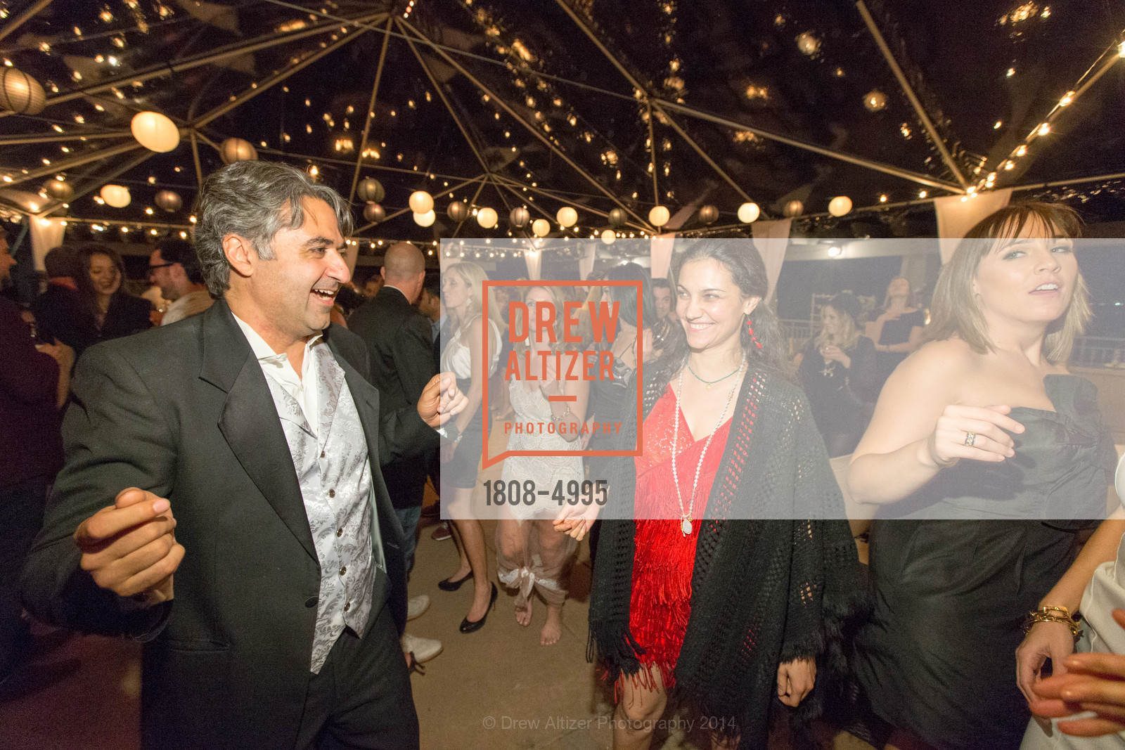 Hooman Khalili, HOOMAN'S 40th Birthday at Bay Club Stone Tree, US, November 9th, 2014, Photo #1808-4995 Hooman Khalili, Photo #1808-4995