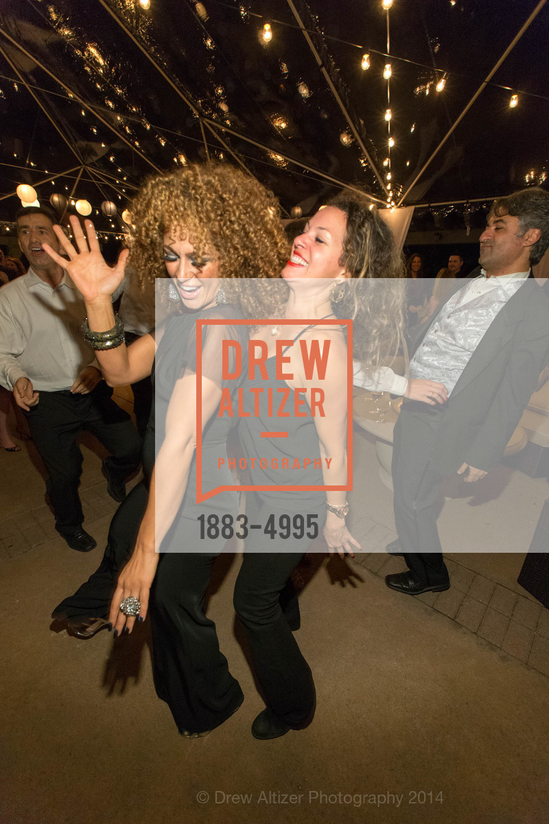 Asal, HOOMAN'S 40th Birthday at Bay Club Stone Tree, US, November 9th, 2014, Photo #1883-4995 Asal, Photo #1883-4995