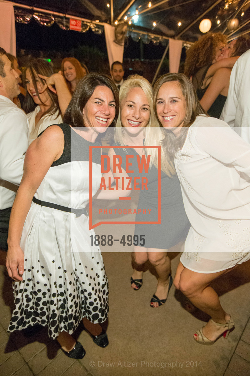 HOOMAN'S 40th Birthday at Bay Club Stone Tree, US, November 9th, 2014, Photo #1888-4995 Photo #1888-4995