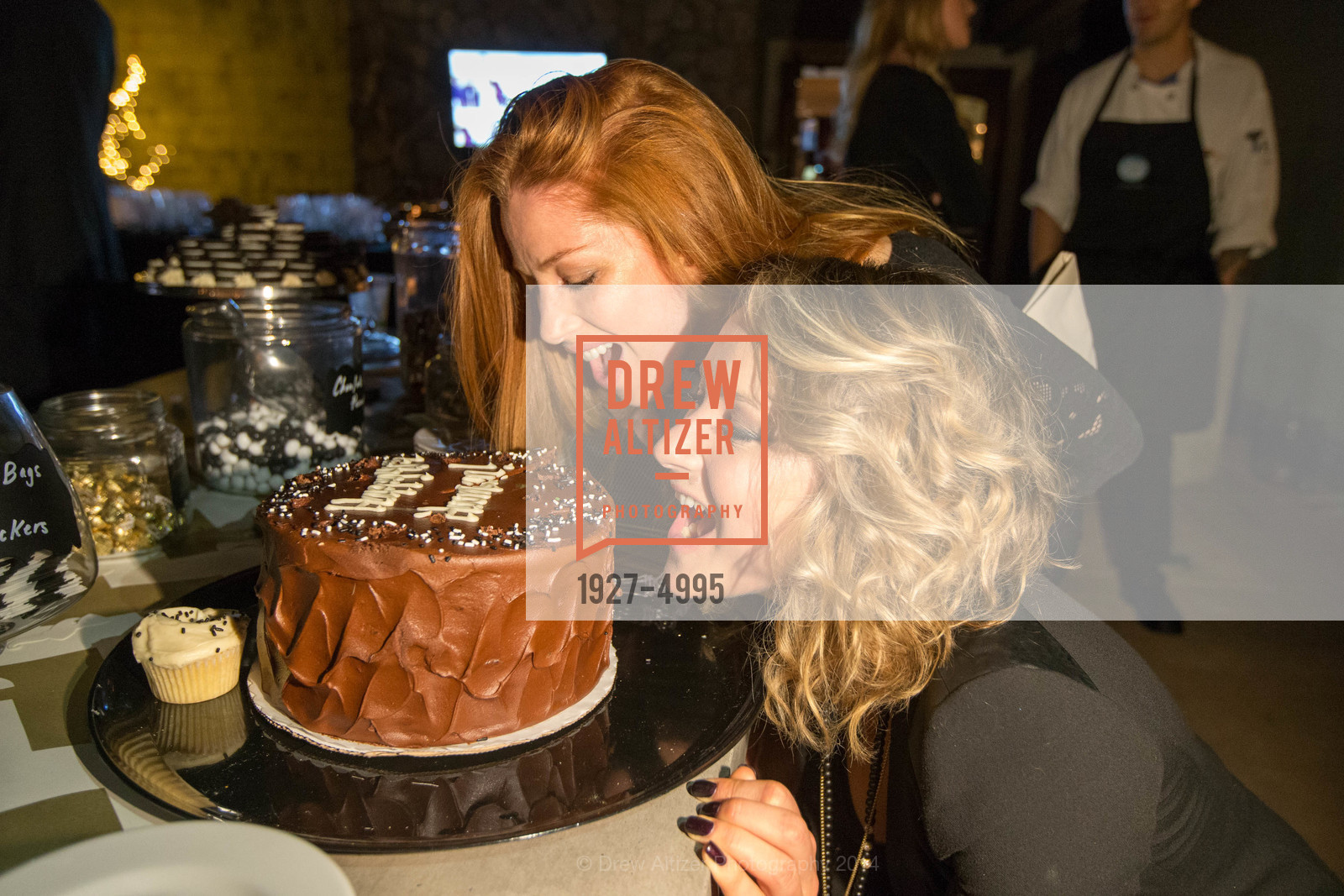 Lauren Ramsay, Svetlana Kolesnikova, HOOMAN'S 40th Birthday at Bay Club Stone Tree, US, November 9th, 2014, Photo #1927-4995 Lauren Ramsay, Svetlana Kolesnikova, Photo #1927-4995