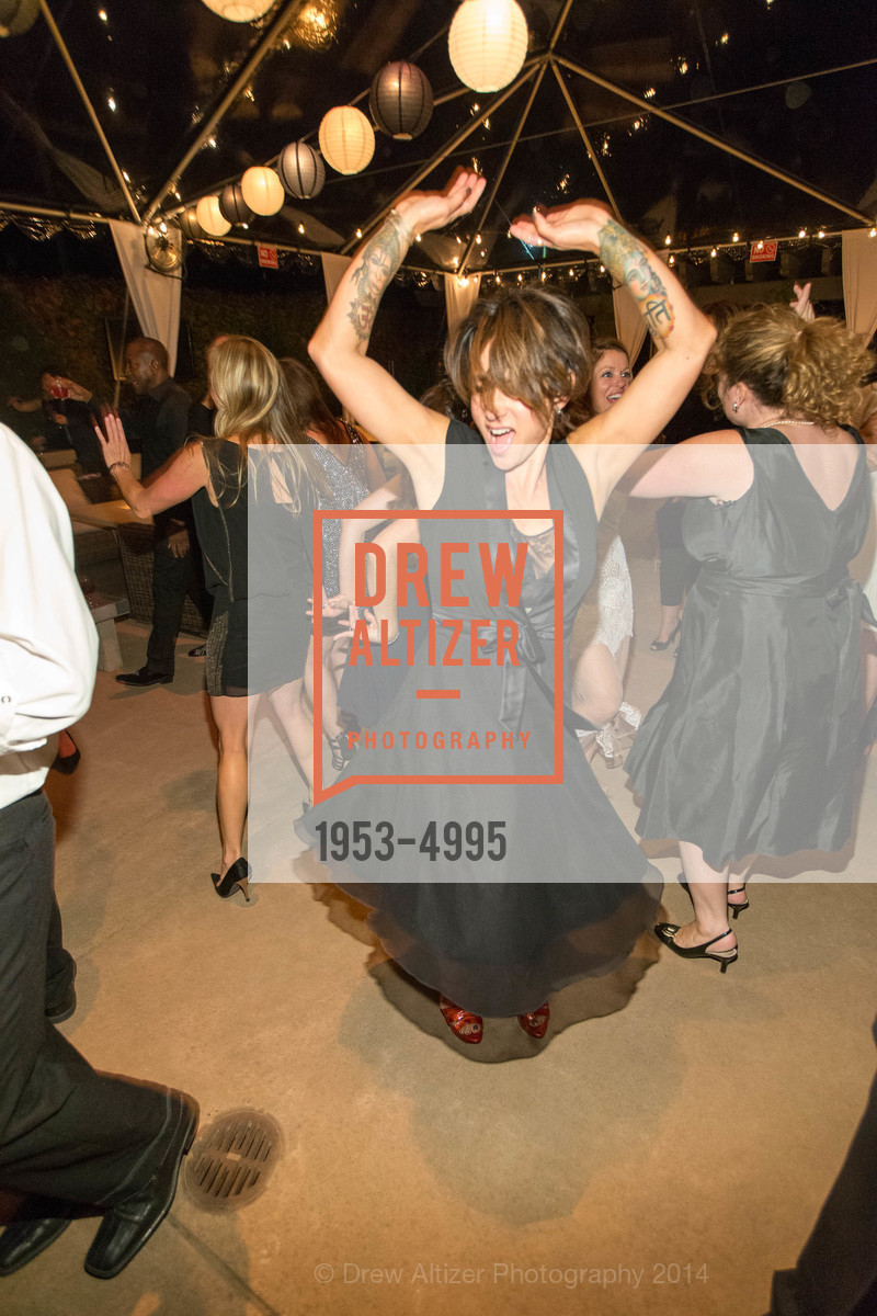 HOOMAN'S 40th Birthday at Bay Club Stone Tree, US, November 9th, 2014, Photo #1953-4995 Photo #1953-4995