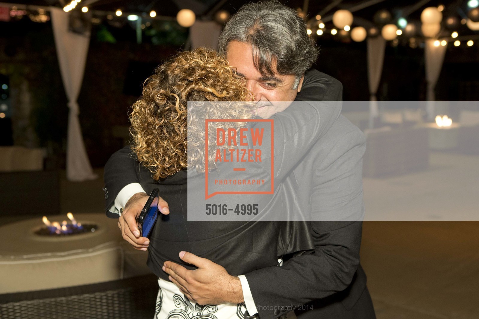 Hooman Khalili, HOOMAN'S 40th Birthday at Bay Club Stone Tree, US, November 9th, 2014, Photo #5016-4995 Hooman Khalili, Photo #5016-4995