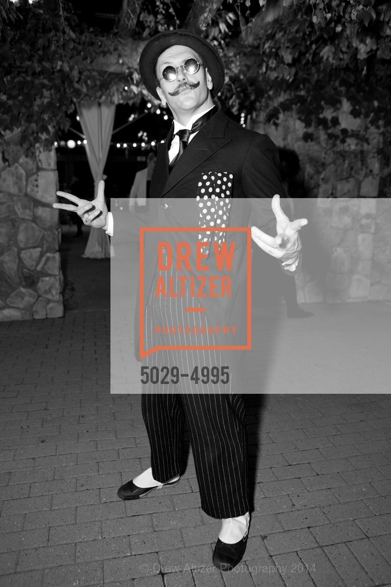 Atmosphere, HOOMAN'S 40th Birthday at Bay Club Stone Tree, US, November 9th, 2014, Photo #5029-4995 Atmosphere, Photo #5029-4995