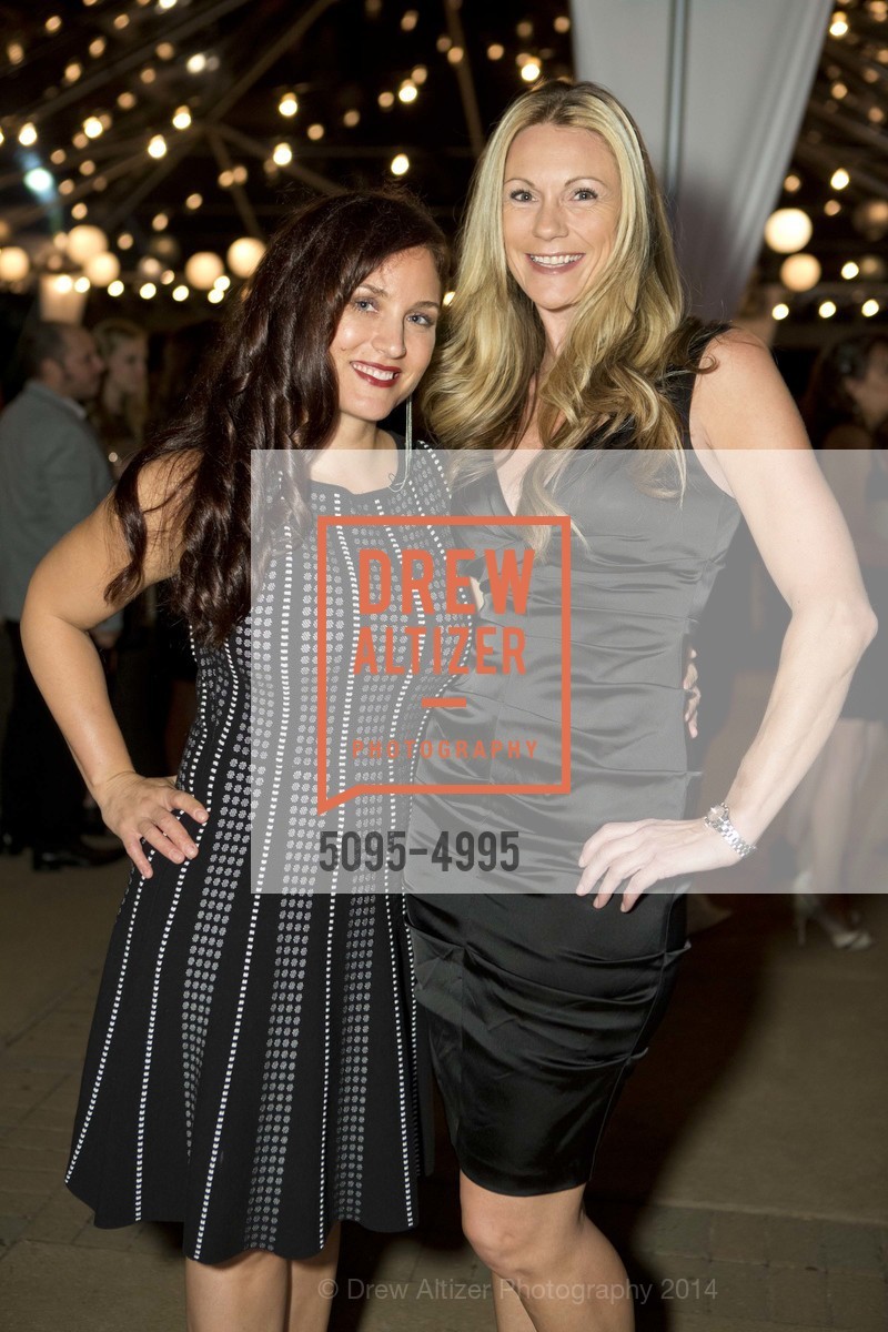 Moira Noiseux, Ashley Schumacher, HOOMAN'S 40th Birthday at Bay Club Stone Tree, US, November 9th, 2014, Photo #5095-4995 Moira Noiseux, Ashley Schumacher, Photo #5095-4995