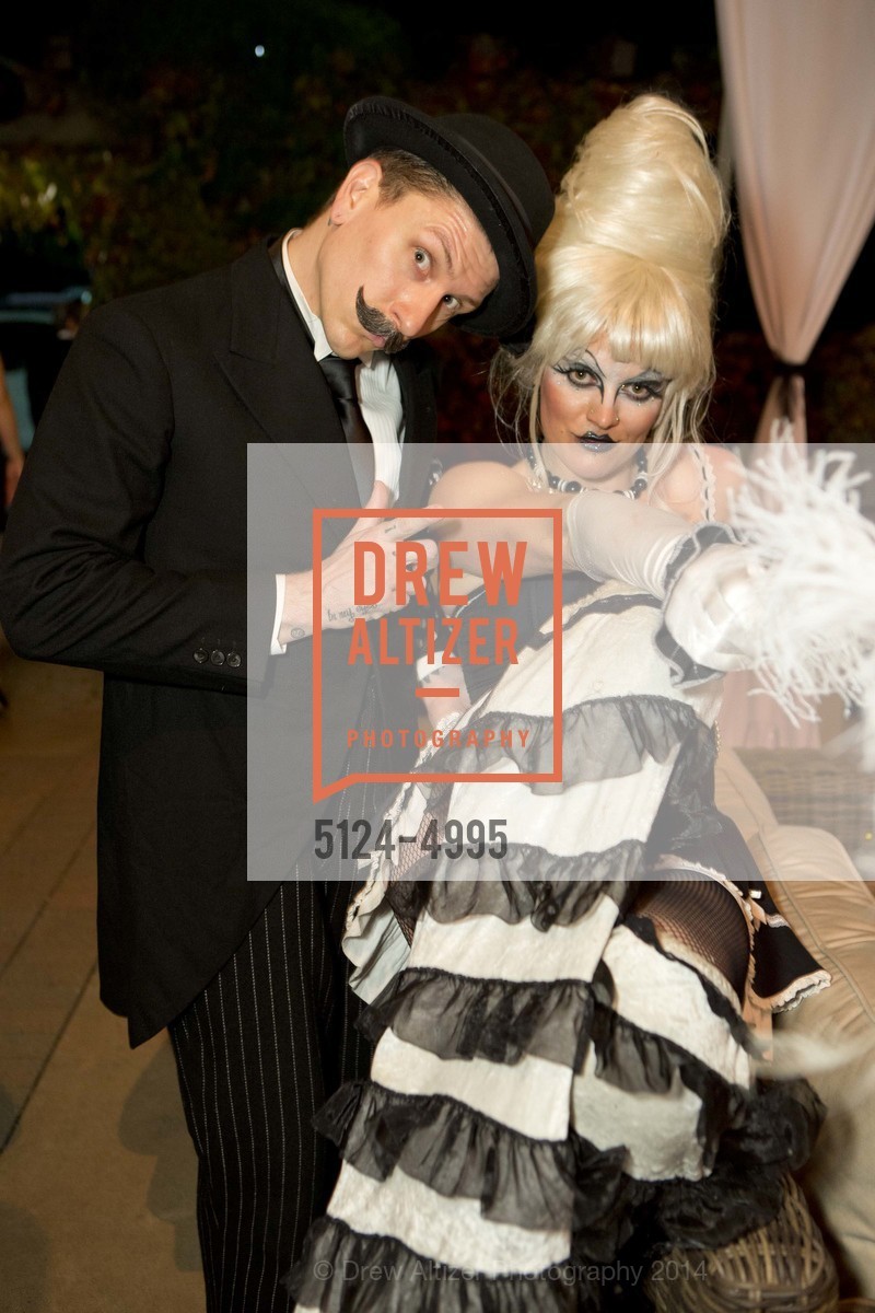 Atmosphere, HOOMAN'S 40th Birthday at Bay Club Stone Tree, US, November 9th, 2014, Photo #5124-4995 Atmosphere, Photo #5124-4995