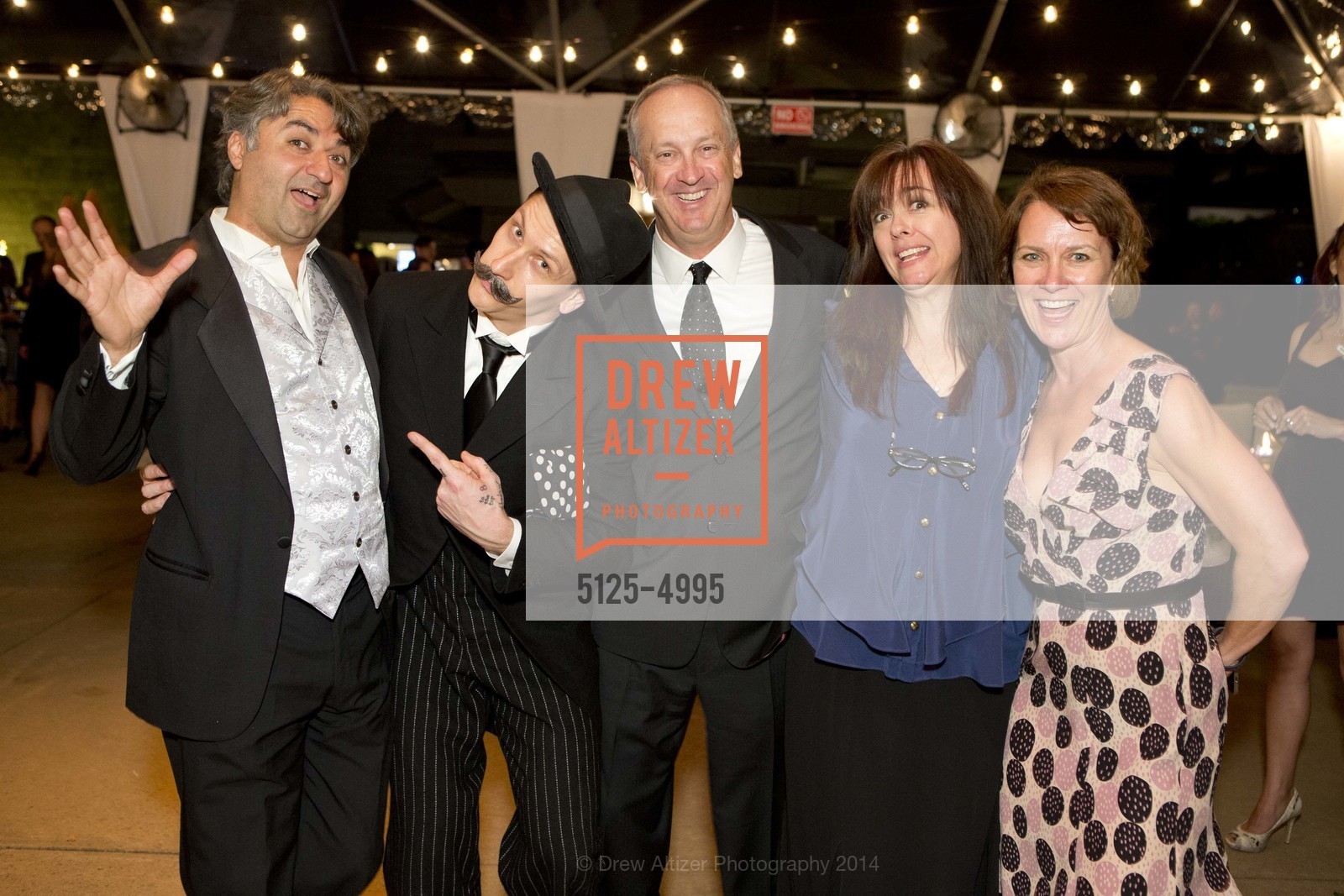 Hooman Khalili, Doug Harville, Sarah Clark, Lee Gregory, HOOMAN'S 40th Birthday at Bay Club Stone Tree, US, November 9th, 2014, Photo #5125-4995 Hooman Khalili, Doug Harville, Sarah Clark, Lee Gregory, Photo #5125-4995
