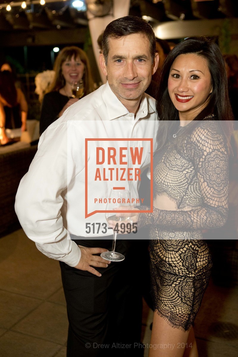 HOOMAN'S 40th Birthday at Bay Club Stone Tree, US, November 9th, 2014, Photo #5173-4995 Photo #5173-4995
