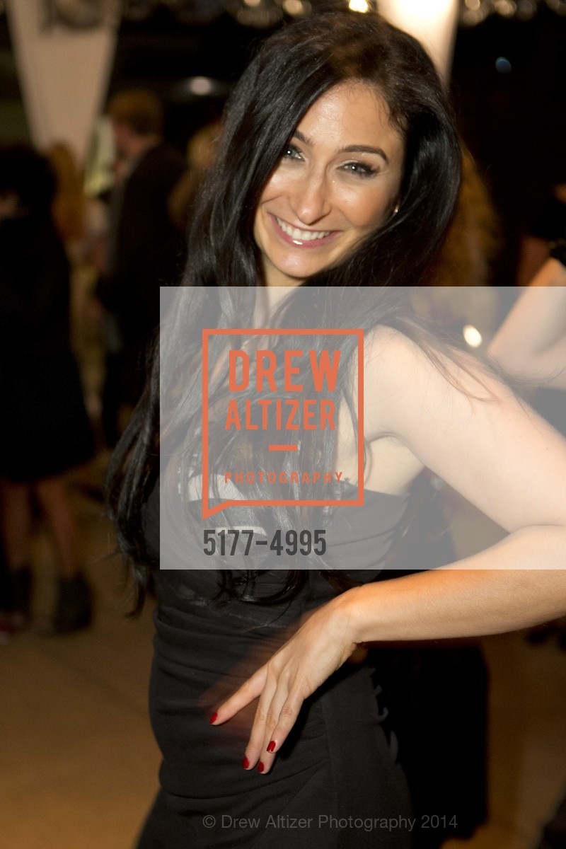 Leila Rose, HOOMAN'S 40th Birthday at Bay Club Stone Tree, US, November 9th, 2014, Photo #5177-4995 Leila Rose, Photo #5177-4995