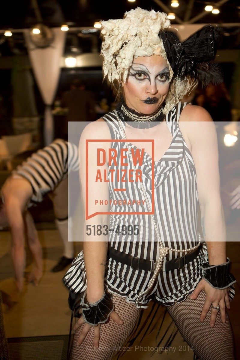 Atmosphere, HOOMAN'S 40th Birthday at Bay Club Stone Tree, US, November 9th, 2014, Photo #5183-4995 Atmosphere, Photo #5183-4995