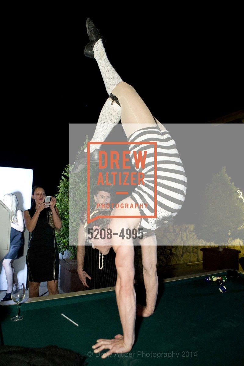 Atmosphere, HOOMAN'S 40th Birthday at Bay Club Stone Tree, US, November 9th, 2014, Photo #5208-4995 Atmosphere, Photo #5208-4995