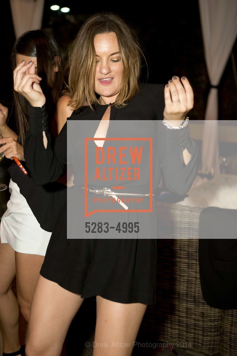 Rena Ramirez, HOOMAN'S 40th Birthday at Bay Club Stone Tree, US, November 9th, 2014, Photo #5283-4995 Rena Ramirez, Photo #5283-4995