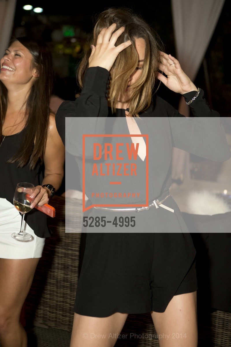 Rena Ramirez, HOOMAN'S 40th Birthday at Bay Club Stone Tree, US, November 9th, 2014, Photo #5285-4995 Rena Ramirez, Photo #5285-4995