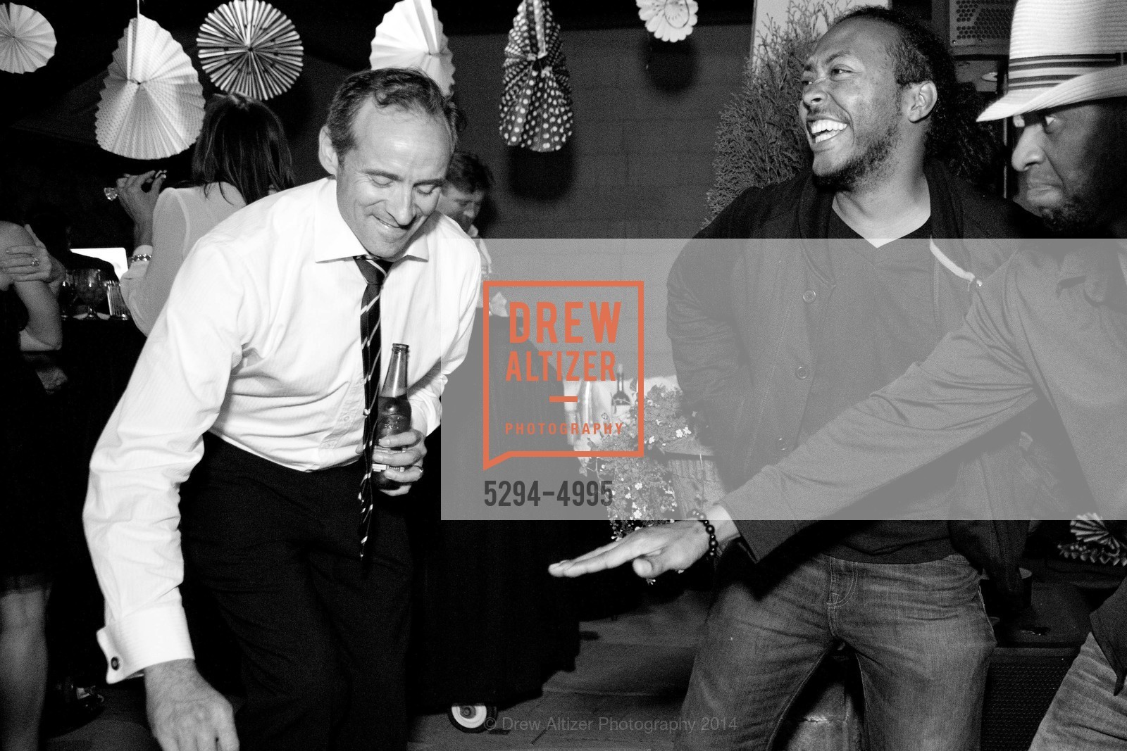 Ben Lorenzoni, HOOMAN'S 40th Birthday at Bay Club Stone Tree, US, November 9th, 2014, Photo #5294-4995 Ben Lorenzoni, Photo #5294-4995
