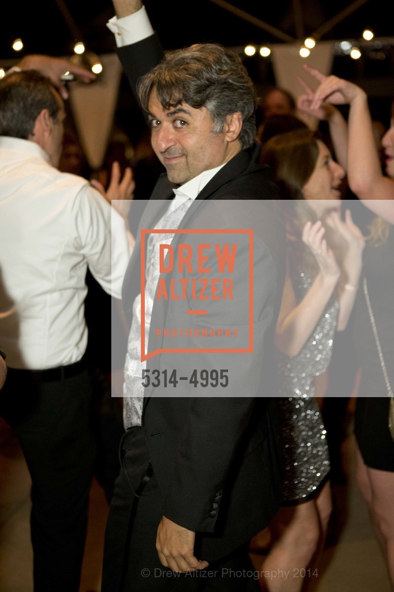 Hooman Khalili, HOOMAN'S 40th Birthday at Bay Club Stone Tree, US, November 9th, 2014, Photo #5314-4995 Hooman Khalili, Photo #5314-4995