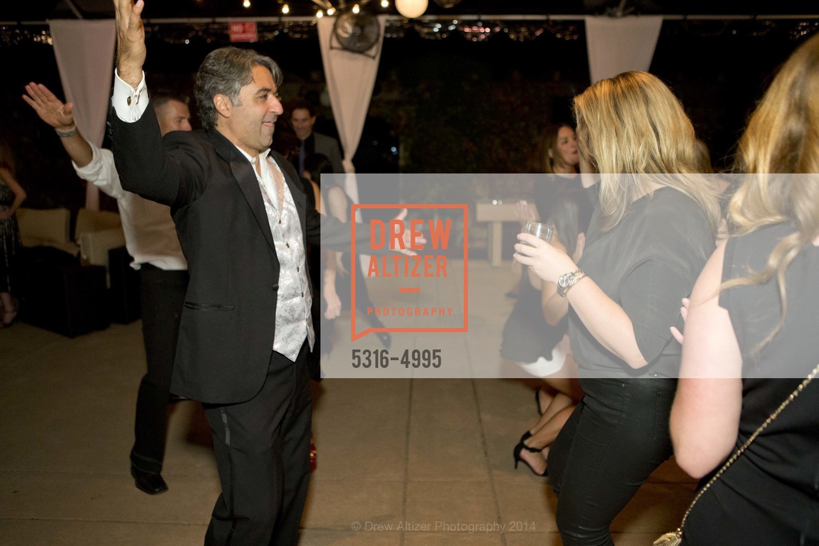 Hooman Khalili, HOOMAN'S 40th Birthday at Bay Club Stone Tree, US, November 9th, 2014, Photo #5316-4995 Hooman Khalili, Photo #5316-4995