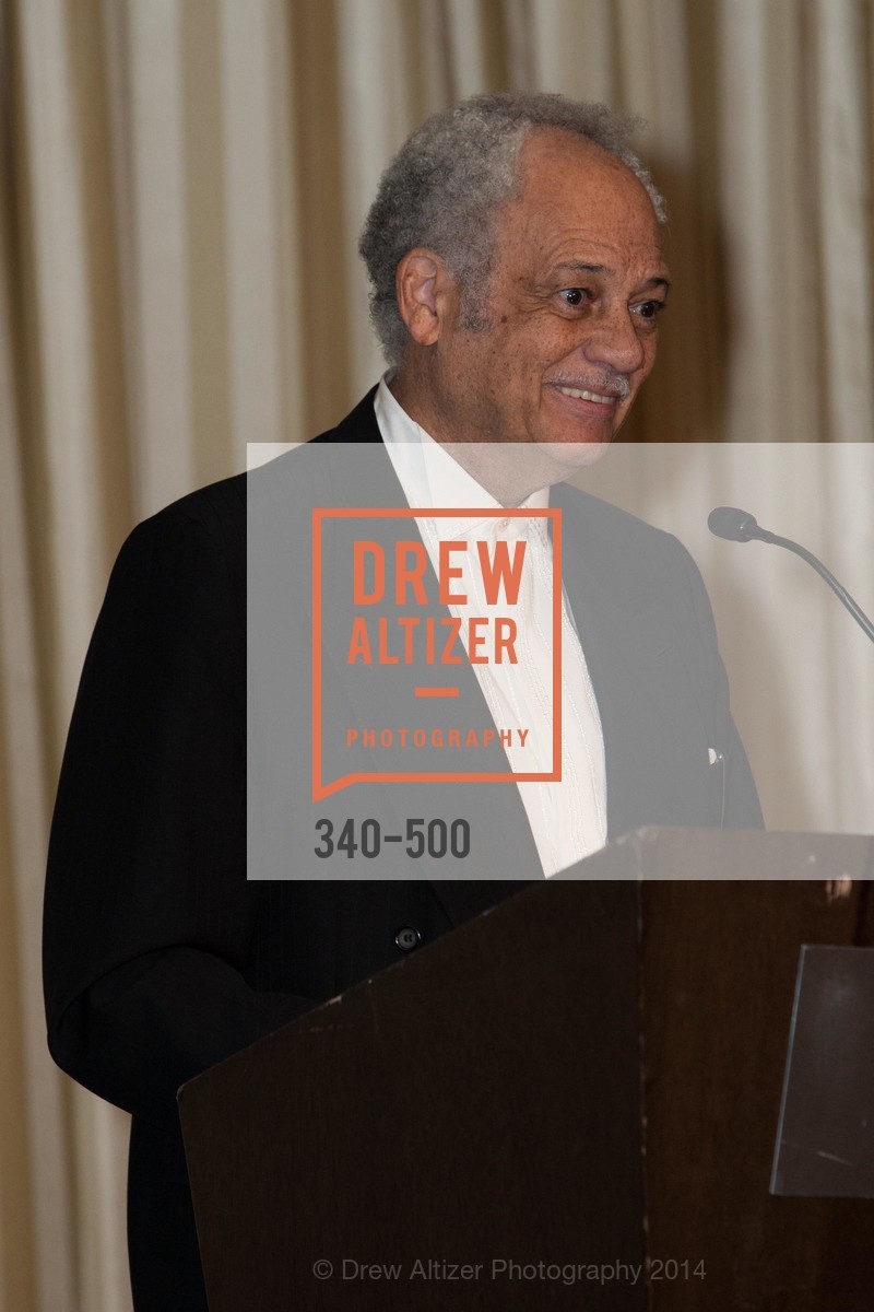 Ray Taliaferro, Compassion & Choices Luncheon, US. US, April 4th, 2014,Drew Altizer, Drew Altizer Photography, full-service agency, private events, San Francisco photographer, photographer california