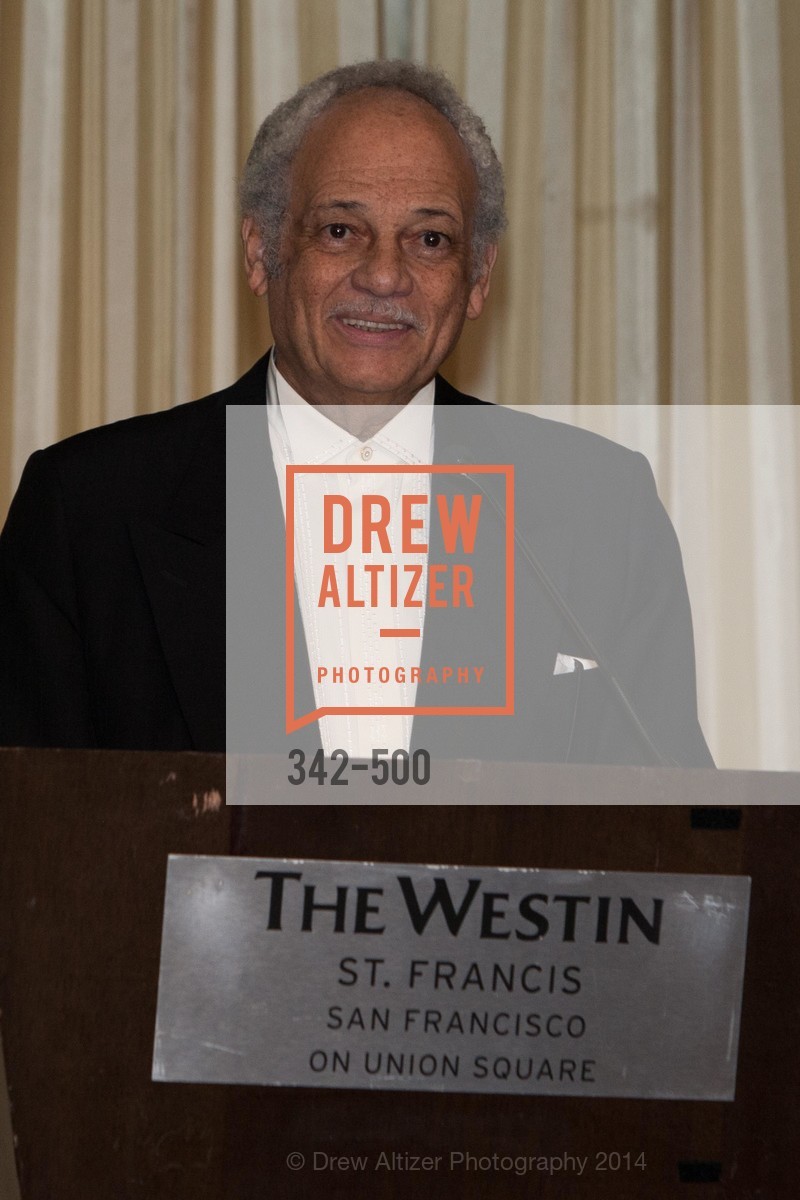 Ray Taliaferro, Compassion & Choices Luncheon, US. US, April 4th, 2014,Drew Altizer, Drew Altizer Photography, full-service agency, private events, San Francisco photographer, photographer california