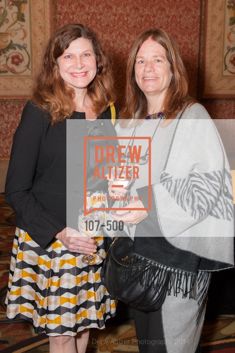 Stella Pantazis, Meli Cook, Compassion & Choices Luncheon, US. US, April 4th, 2014,Drew Altizer, Drew Altizer Photography, full-service agency, private events, San Francisco photographer, photographer california