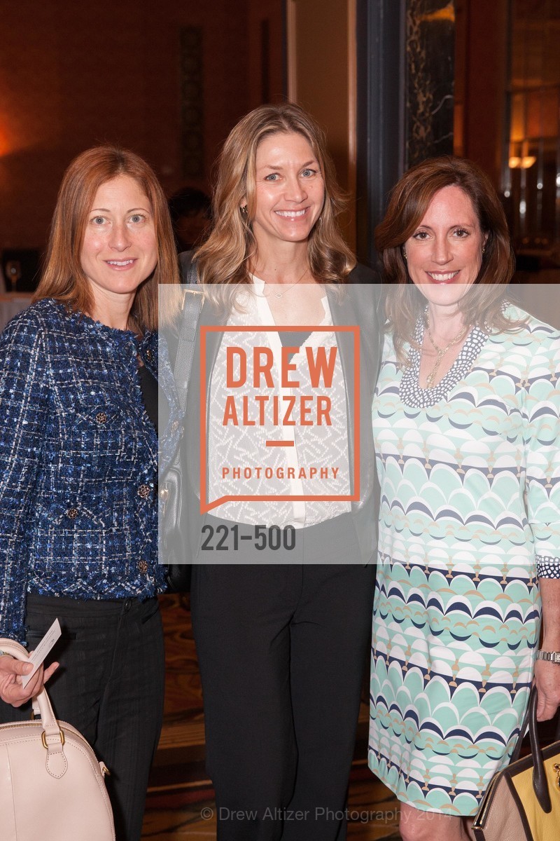 Beth Armstrong, Amy McNamara, Compassion & Choices Luncheon, US. US, April 4th, 2014,Drew Altizer, Drew Altizer Photography, full-service event agency, private events, San Francisco photographer, photographer California