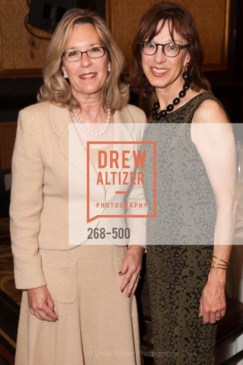 Susan Moradian, Diana Caffil, Compassion & Choices Luncheon, US. US, April 4th, 2014,Drew Altizer, Drew Altizer Photography, full-service event agency, private events, San Francisco photographer, photographer California