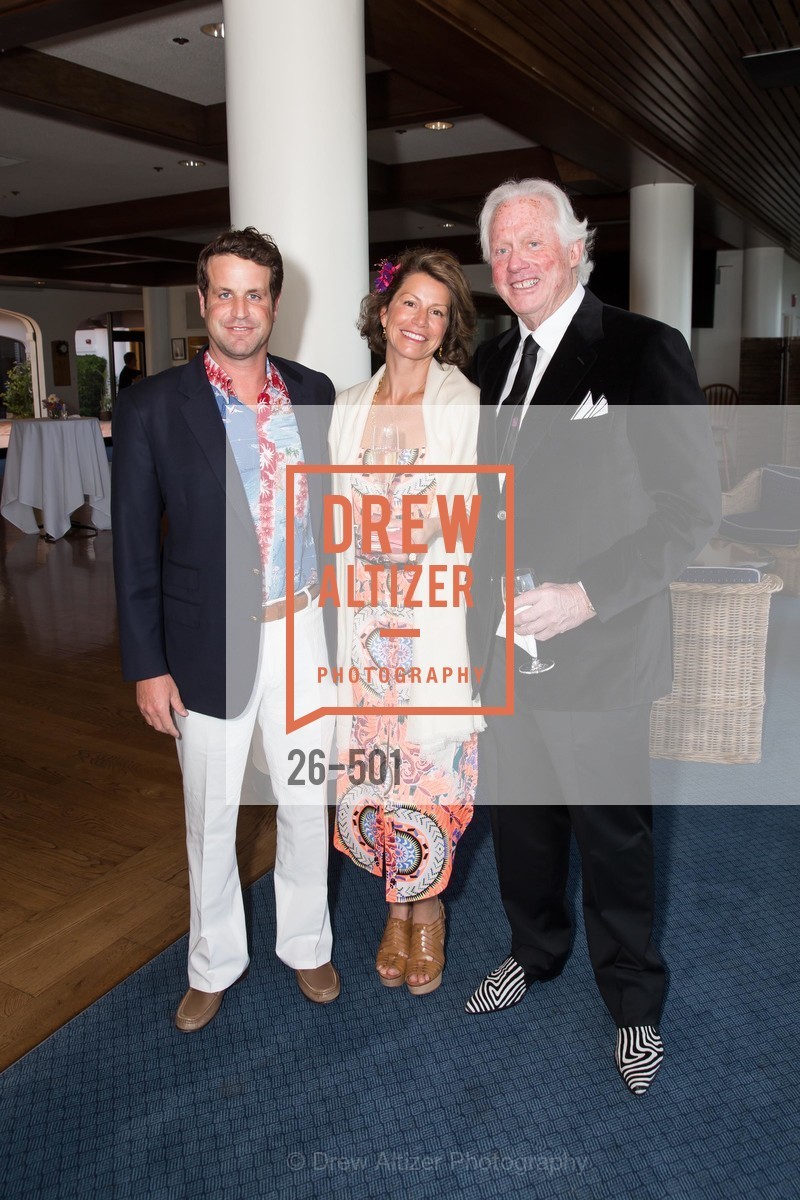 Extras, TED BELL'S Book Party: Warriors, April 4th, 2014, Photo,Drew Altizer, Drew Altizer Photography, full-service agency, private events, San Francisco photographer, photographer california
