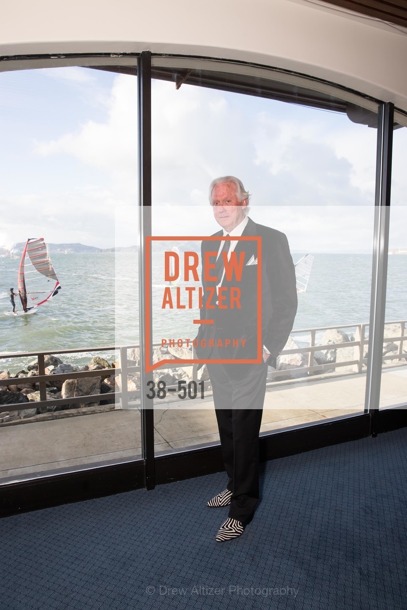 Extras, TED BELL'S Book Party: Warriors, April 4th, 2014, Photo,Drew Altizer, Drew Altizer Photography, full-service agency, private events, San Francisco photographer, photographer california