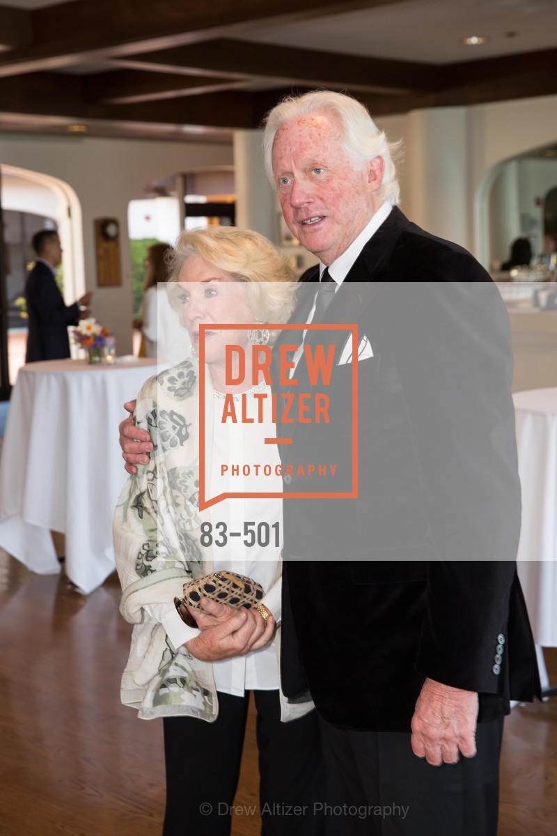 Extras, TED BELL'S Book Party: Warriors, April 4th, 2014, Photo,Drew Altizer, Drew Altizer Photography, full-service agency, private events, San Francisco photographer, photographer california