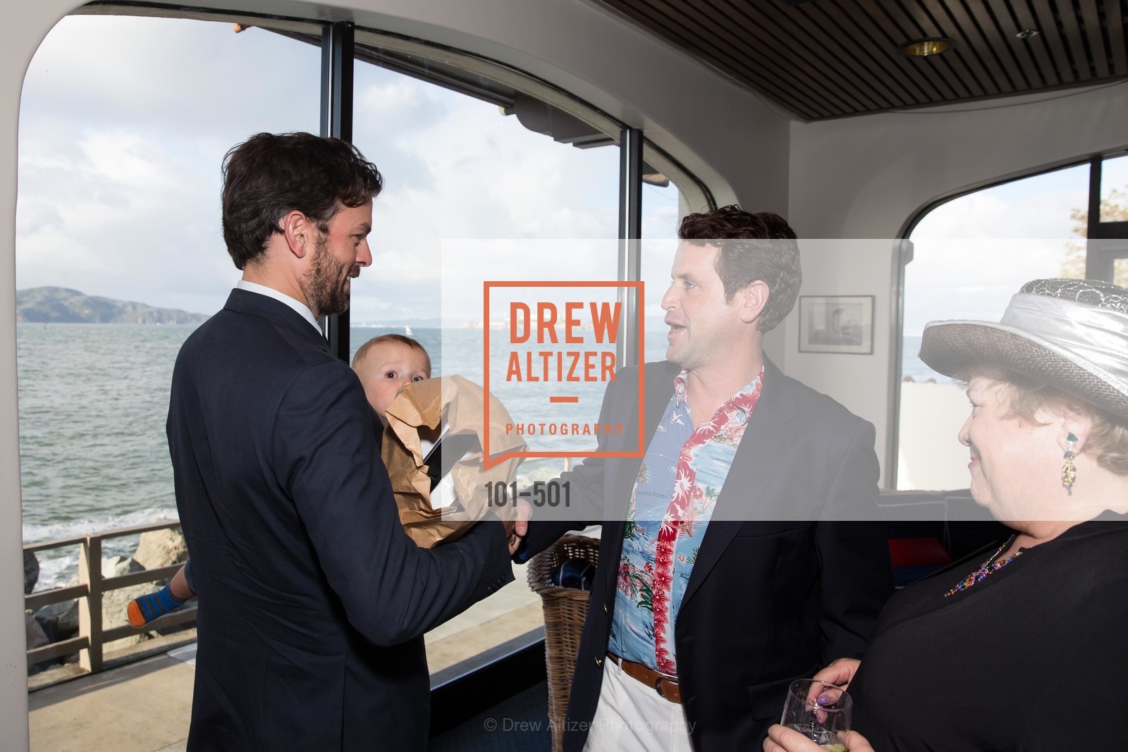 Extras, TED BELL'S Book Party: Warriors, April 4th, 2014, Photo,Drew Altizer, Drew Altizer Photography, full-service agency, private events, San Francisco photographer, photographer california