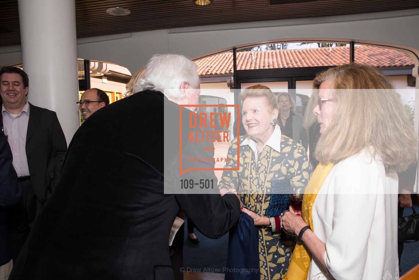 Extras, TED BELL'S Book Party: Warriors, April 4th, 2014, Photo,Drew Altizer, Drew Altizer Photography, full-service agency, private events, San Francisco photographer, photographer california