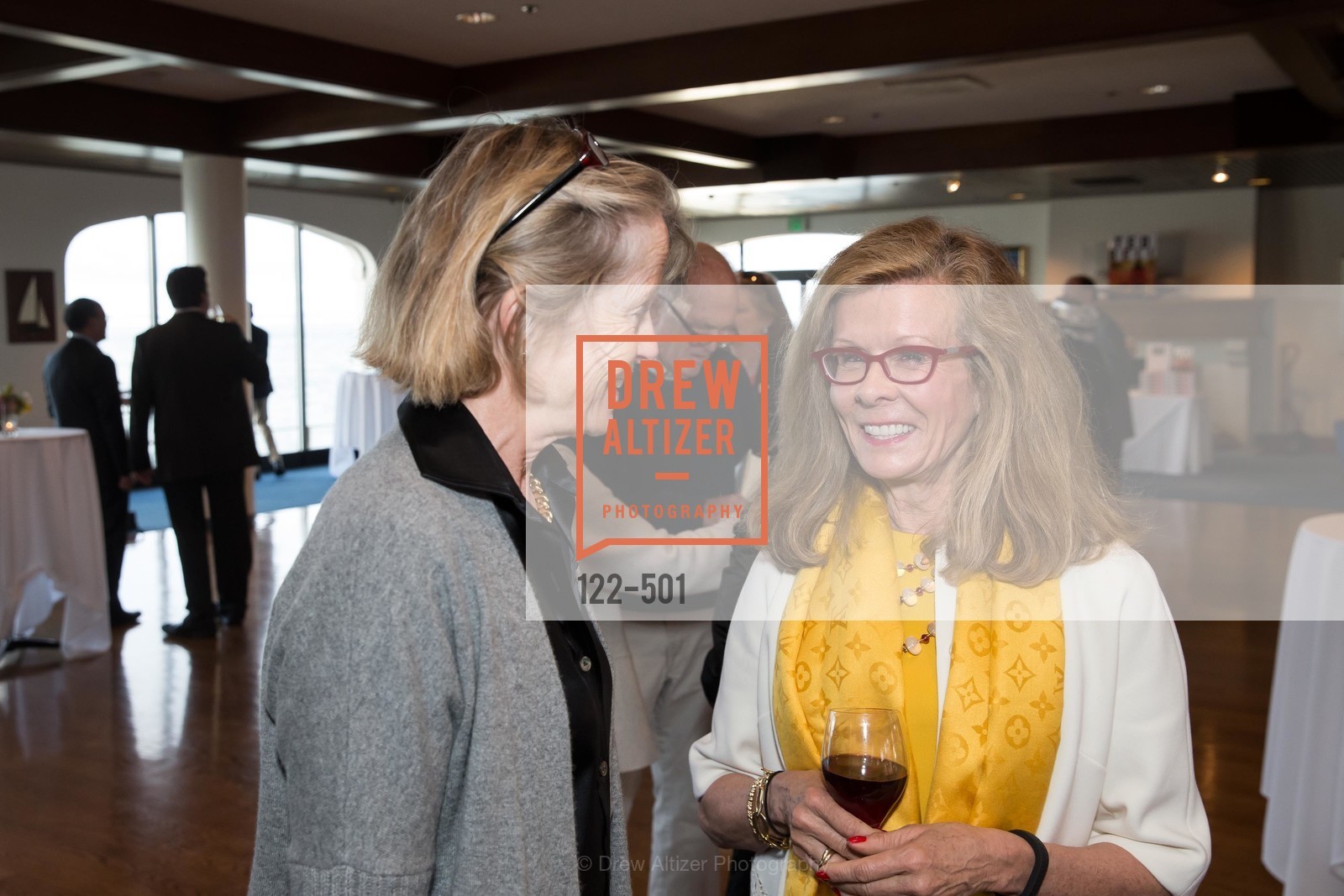 Extras, TED BELL'S Book Party: Warriors, April 4th, 2014, Photo,Drew Altizer, Drew Altizer Photography, full-service agency, private events, San Francisco photographer, photographer california