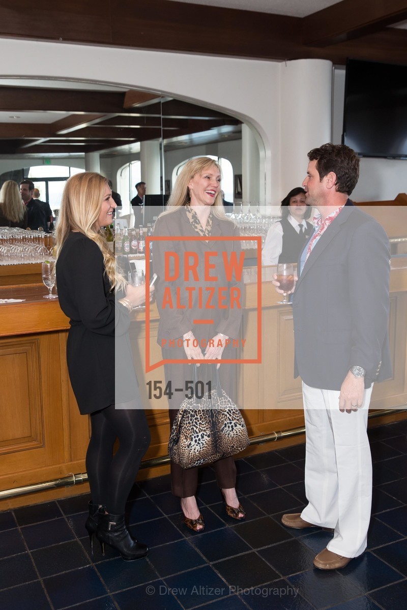Extras, TED BELL'S Book Party: Warriors, April 4th, 2014, Photo,Drew Altizer, Drew Altizer Photography, full-service agency, private events, San Francisco photographer, photographer california