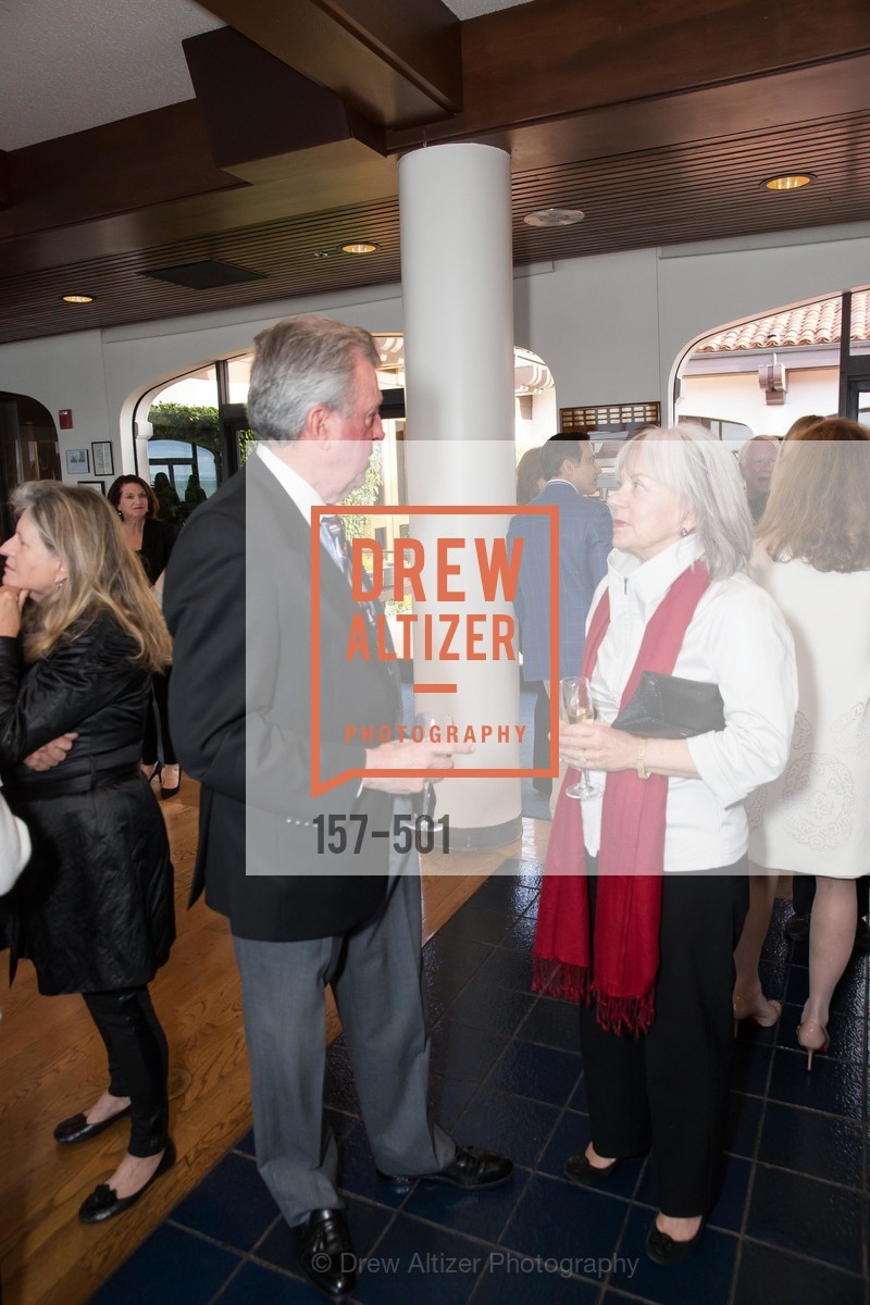 Extras, TED BELL'S Book Party: Warriors, April 4th, 2014, Photo,Drew Altizer, Drew Altizer Photography, full-service agency, private events, San Francisco photographer, photographer california