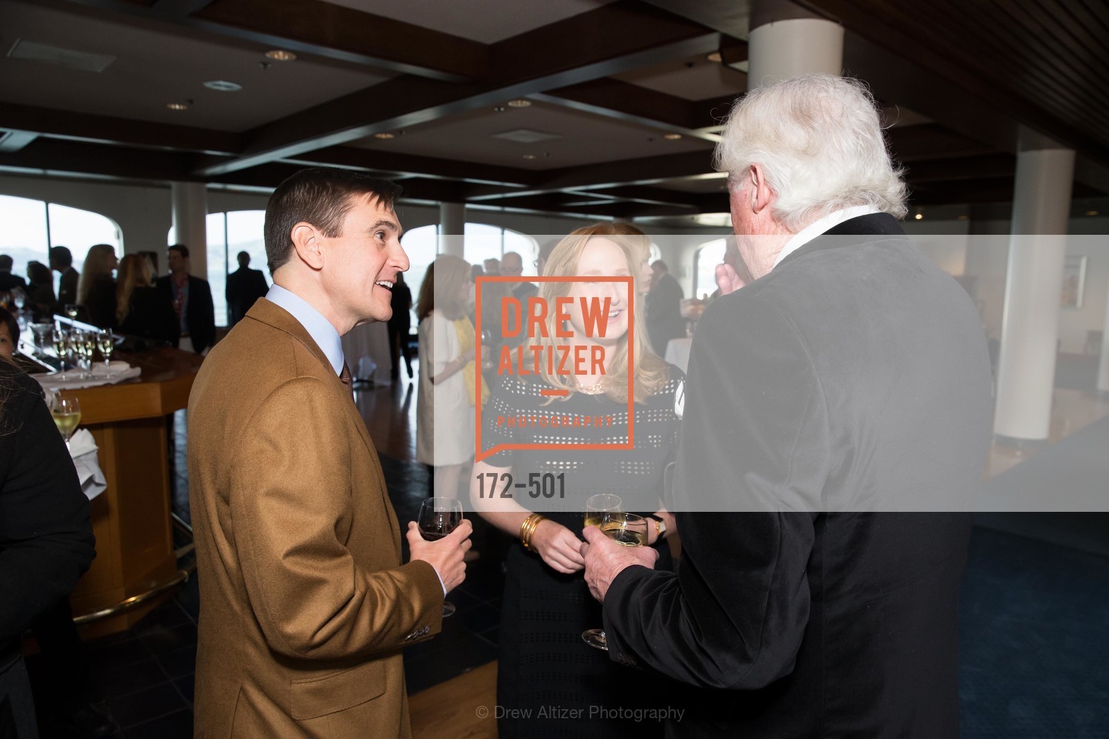 Extras, TED BELL'S Book Party: Warriors, April 4th, 2014, Photo,Drew Altizer, Drew Altizer Photography, full-service agency, private events, San Francisco photographer, photographer california