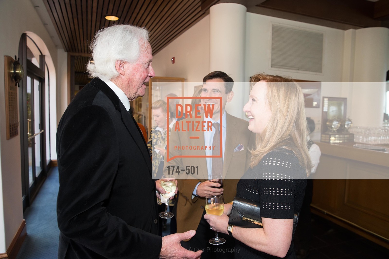 Extras, TED BELL'S Book Party: Warriors, April 4th, 2014, Photo,Drew Altizer, Drew Altizer Photography, full-service agency, private events, San Francisco photographer, photographer california