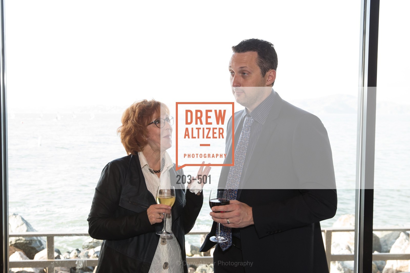 Extras, TED BELL'S Book Party: Warriors, April 4th, 2014, Photo,Drew Altizer, Drew Altizer Photography, full-service agency, private events, San Francisco photographer, photographer california