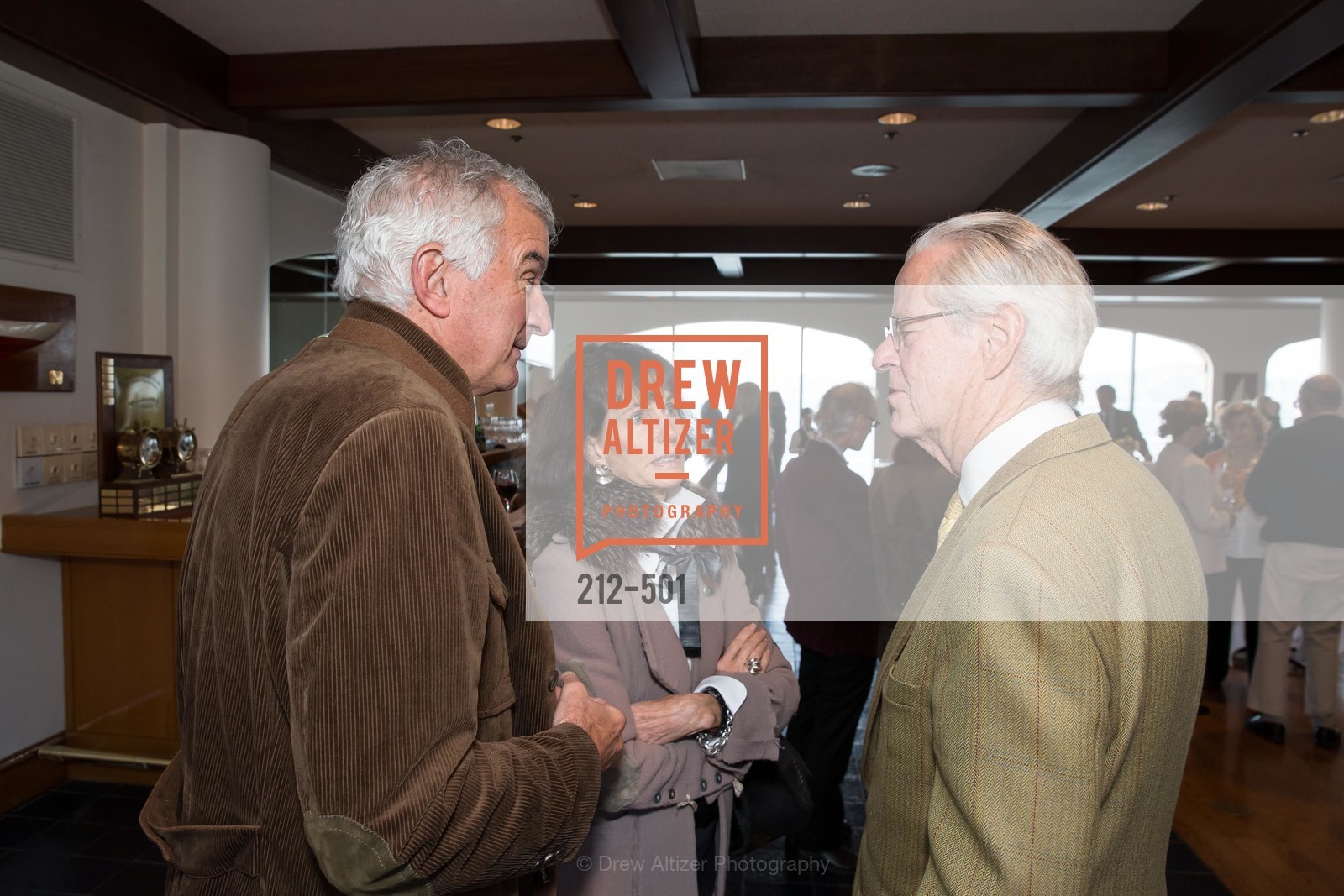 Extras, TED BELL'S Book Party: Warriors, April 4th, 2014, Photo,Drew Altizer, Drew Altizer Photography, full-service agency, private events, San Francisco photographer, photographer california