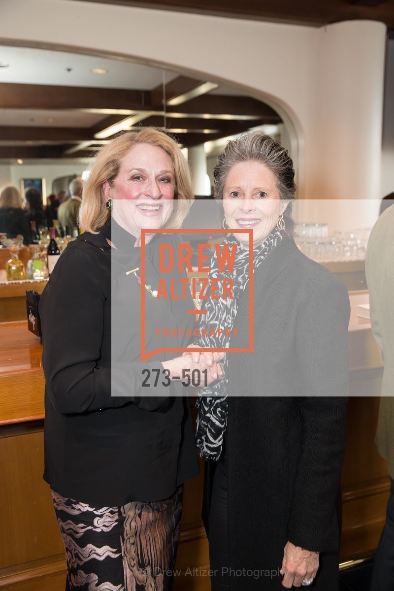 Extras, TED BELL'S Book Party: Warriors, April 4th, 2014, Photo,Drew Altizer, Drew Altizer Photography, full-service agency, private events, San Francisco photographer, photographer california