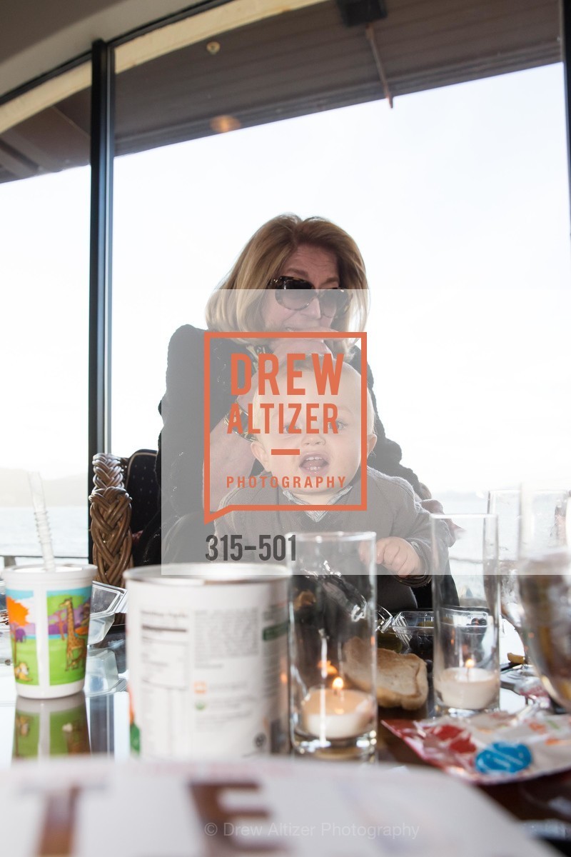 Extras, TED BELL'S Book Party: Warriors, April 4th, 2014, Photo,Drew Altizer, Drew Altizer Photography, full-service agency, private events, San Francisco photographer, photographer california