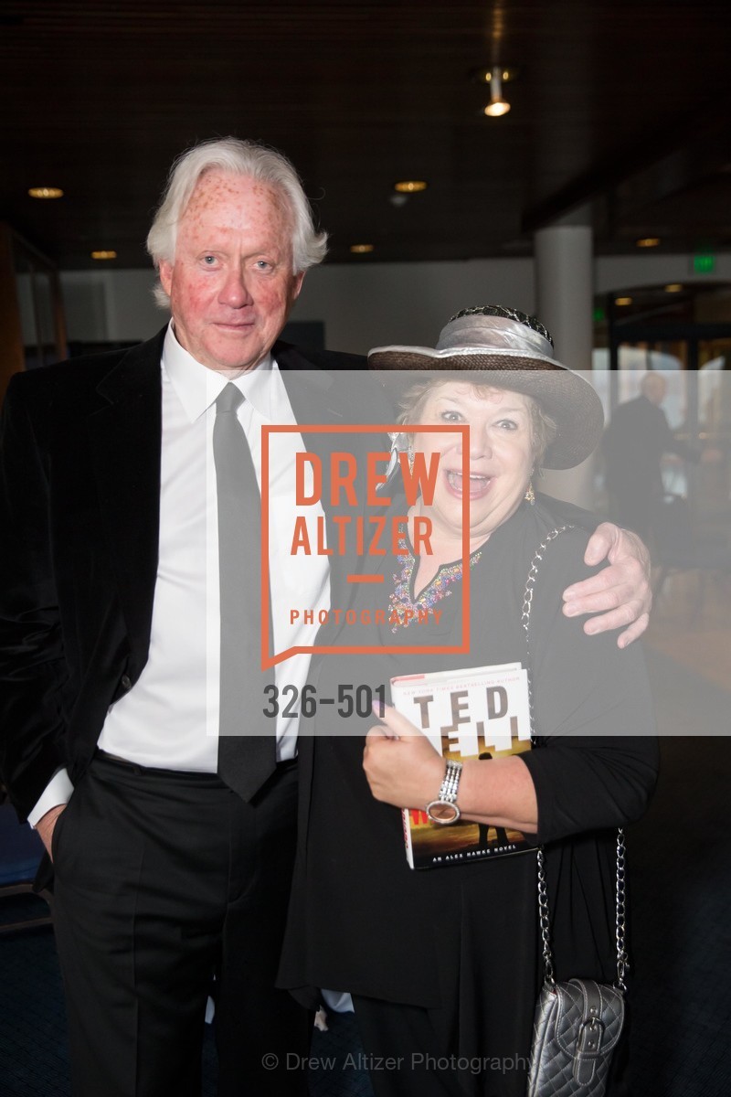 Extras, TED BELL'S Book Party: Warriors, April 4th, 2014, Photo,Drew Altizer, Drew Altizer Photography, full-service agency, private events, San Francisco photographer, photographer california