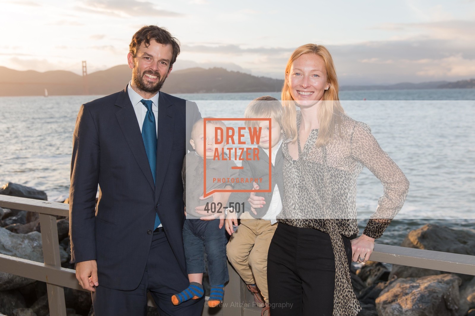 Extras, TED BELL'S Book Party: Warriors, April 4th, 2014, Photo,Drew Altizer, Drew Altizer Photography, full-service agency, private events, San Francisco photographer, photographer california
