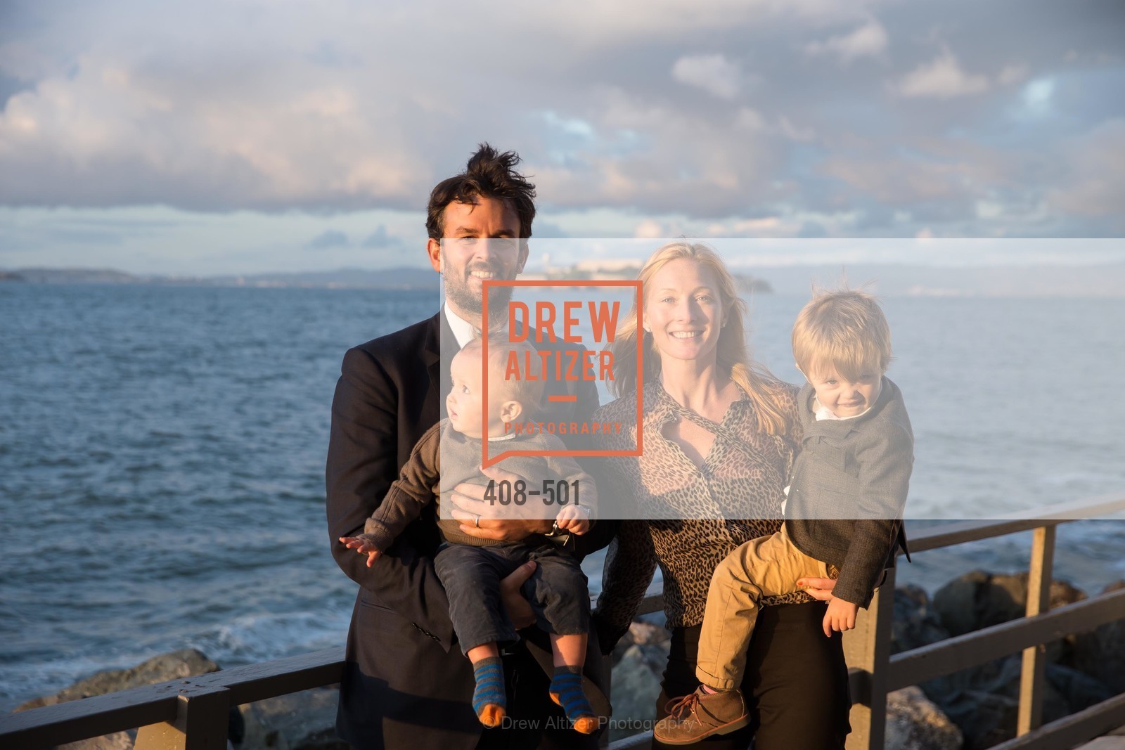 Extras, TED BELL'S Book Party: Warriors, April 4th, 2014, Photo,Drew Altizer, Drew Altizer Photography, full-service agency, private events, San Francisco photographer, photographer california
