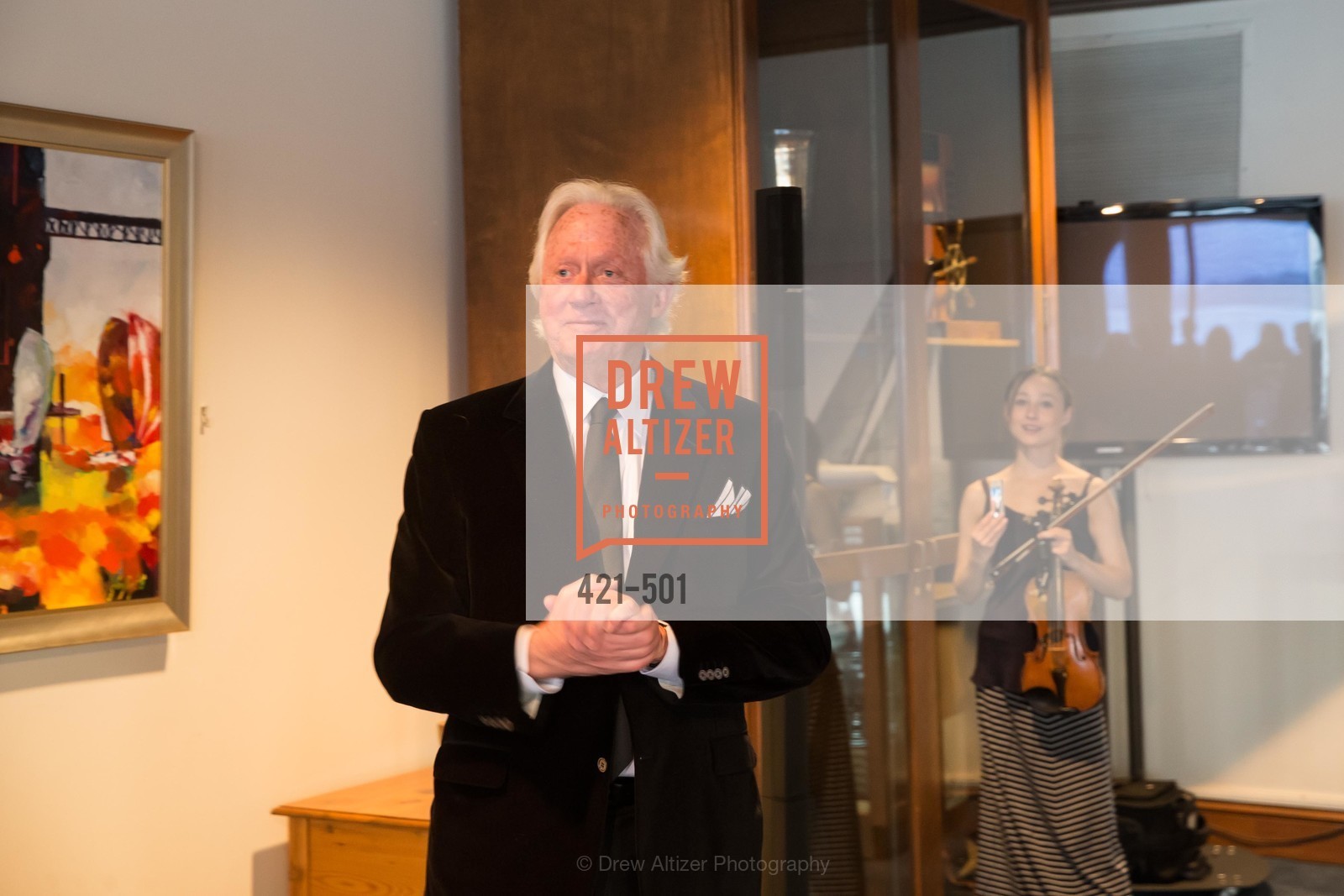 Extras, TED BELL'S Book Party: Warriors, April 4th, 2014, Photo,Drew Altizer, Drew Altizer Photography, full-service agency, private events, San Francisco photographer, photographer california