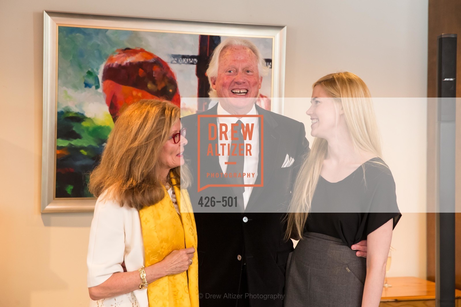 Extras, TED BELL'S Book Party: Warriors, April 4th, 2014, Photo,Drew Altizer, Drew Altizer Photography, full-service agency, private events, San Francisco photographer, photographer california