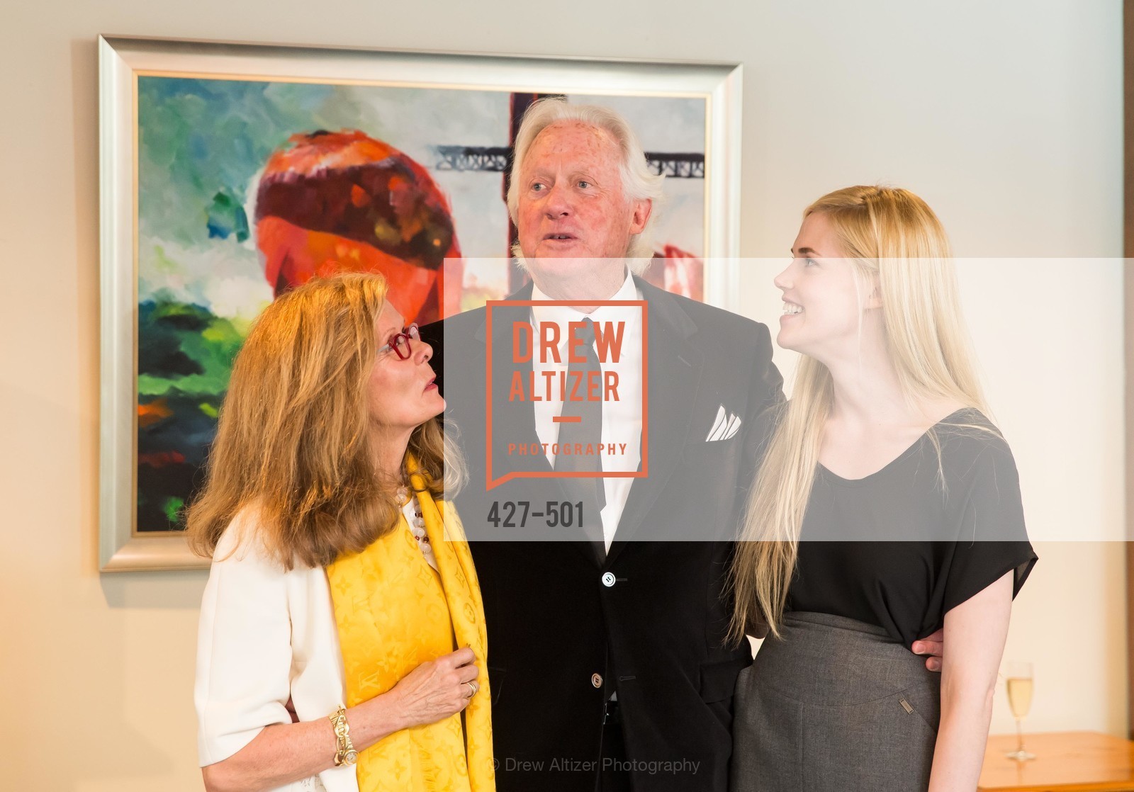 Extras, TED BELL'S Book Party: Warriors, April 4th, 2014, Photo,Drew Altizer, Drew Altizer Photography, full-service agency, private events, San Francisco photographer, photographer california