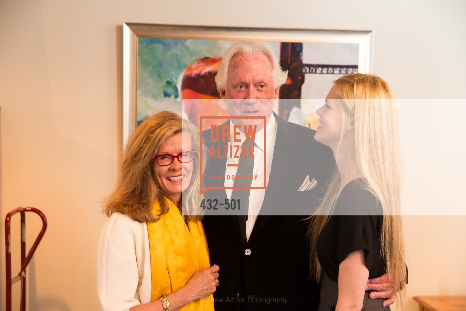 Extras, TED BELL'S Book Party: Warriors, April 4th, 2014, Photo,Drew Altizer, Drew Altizer Photography, full-service agency, private events, San Francisco photographer, photographer california