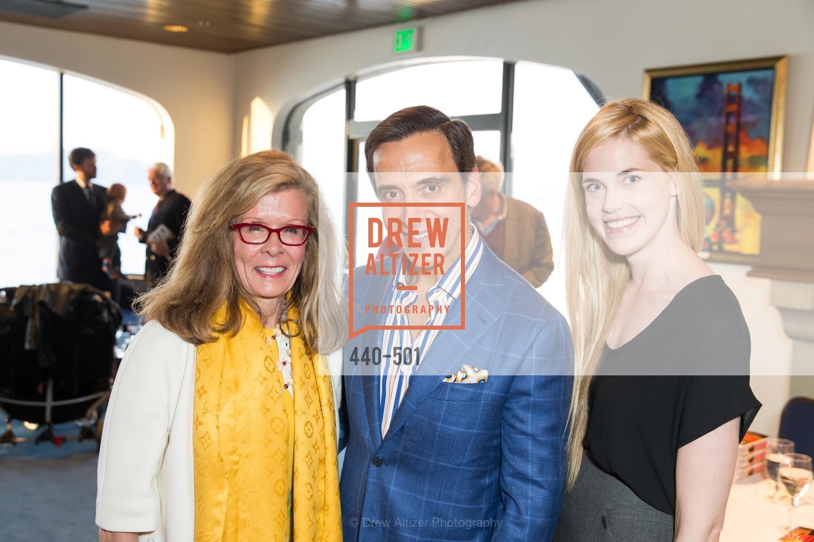 Extras, TED BELL'S Book Party: Warriors, April 4th, 2014, Photo,Drew Altizer, Drew Altizer Photography, full-service agency, private events, San Francisco photographer, photographer california