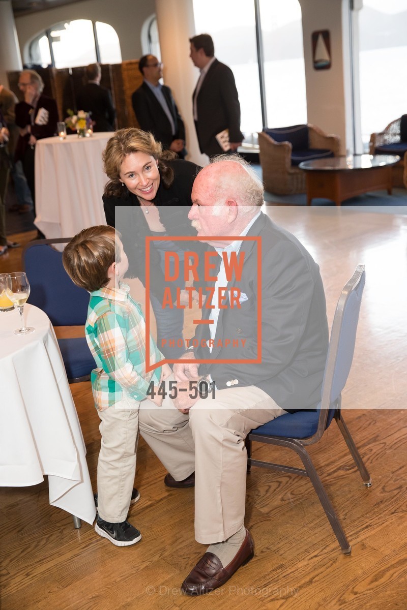 Extras, TED BELL'S Book Party: Warriors, April 4th, 2014, Photo,Drew Altizer, Drew Altizer Photography, full-service event agency, private events, San Francisco photographer, photographer California